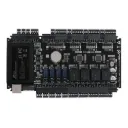C3 Plus AccessControl Panel