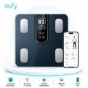 Eufy Smart Scale C20