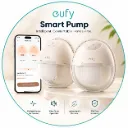 Eufy Wearable Breast Pump S1