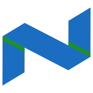 nobleframetech